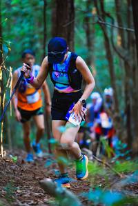 BIB: 
                            <button type="button" onclick="openModal(19358401)" class="btn btn-primary btn-sm float-right btn-popup" data-toggle="modal" data-target=".modal-high-quality">
                        <i class="fas fa-shopping-cart"></i> Add to Cart
                    </button>
                                            <button type="button" onclick="isThisMe(19358401, true)" class="btn btn-success btn-sm float-right btn-popup btn-isme hidden" data-toggle="tooltip" data-placement="bottom" title="นี่คือรูปของคุณใช่ไหม คลิกที่นี่เพื่อเอาเข้าอัลบั้ม">
                        <i class="fas fa-plus"></i> Add to album
                    </button>
                    <button type="button" onclick="isThisMe(19358401, false)" class="btn btn-warning btn-sm float-right btn-popup btn-isnotme hidden">
                        <i class="fas fa-ban"></i> Remove from album
                    </button>